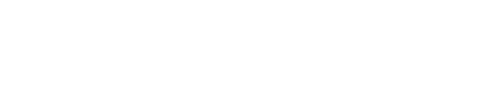 菏泽孝和护理院