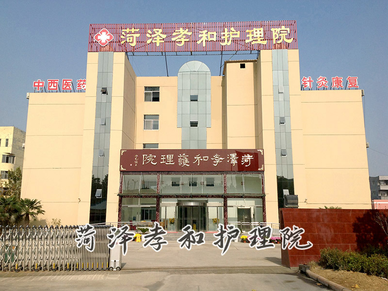 03d883a057beeaf7fdfe14947b7e77b.jpg