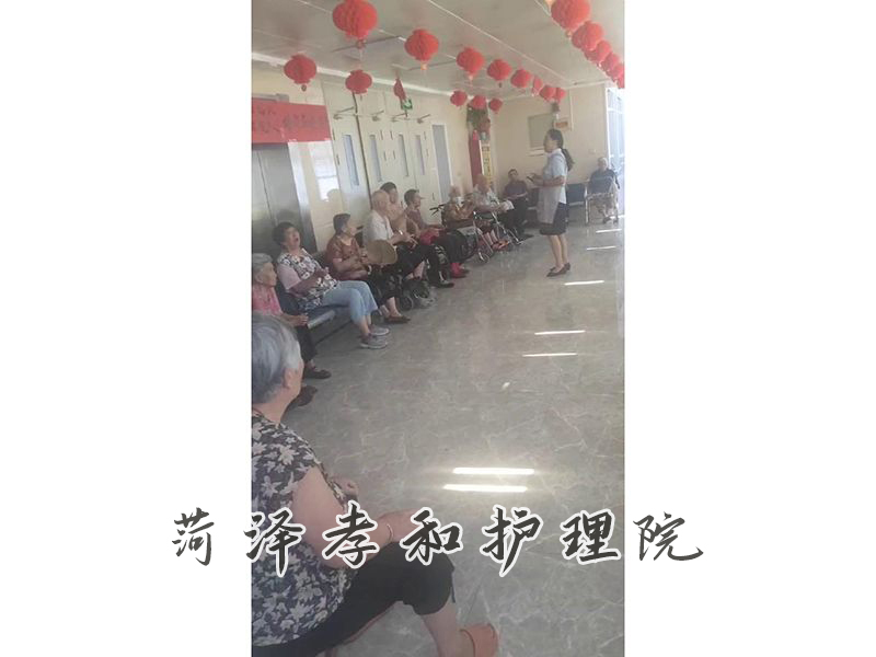 视频中心