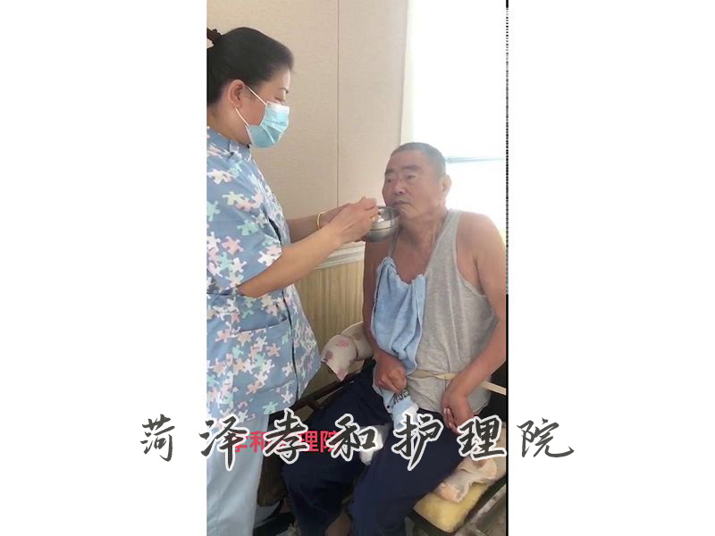 视频中心
