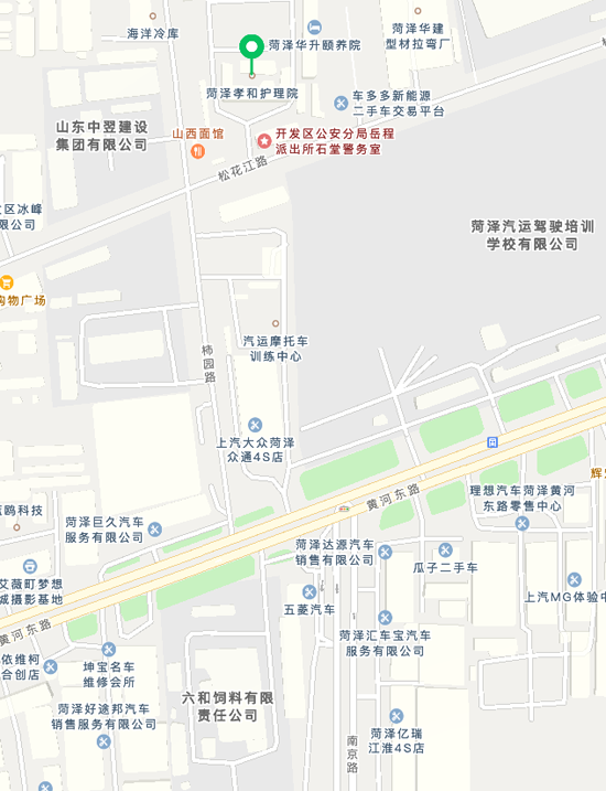 微信图片_20260903181445_189_17.png